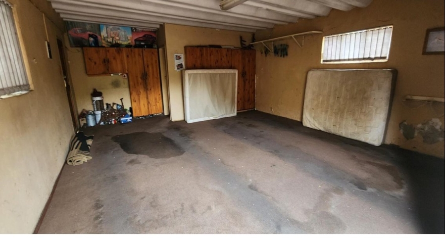 4 Bedroom Property for Sale in Orkney North West